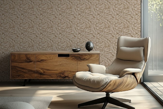 Picture of Väriyhdistelmä Yngve Beige - 1082001-02 - 07415-01